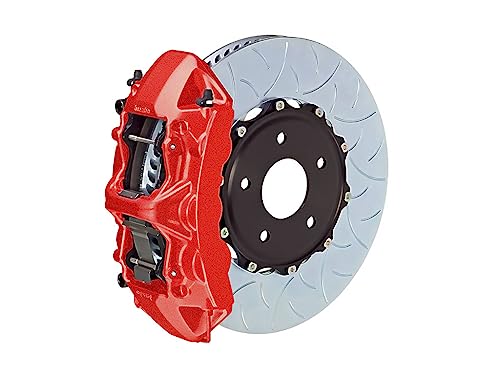 Rvinyl 3M Caliper Wraps Reflective Vinyl High Heat Temperature Film (Ruby Red) 4 Sheets x (12 "" x 12 "") W/App Card - Image 1